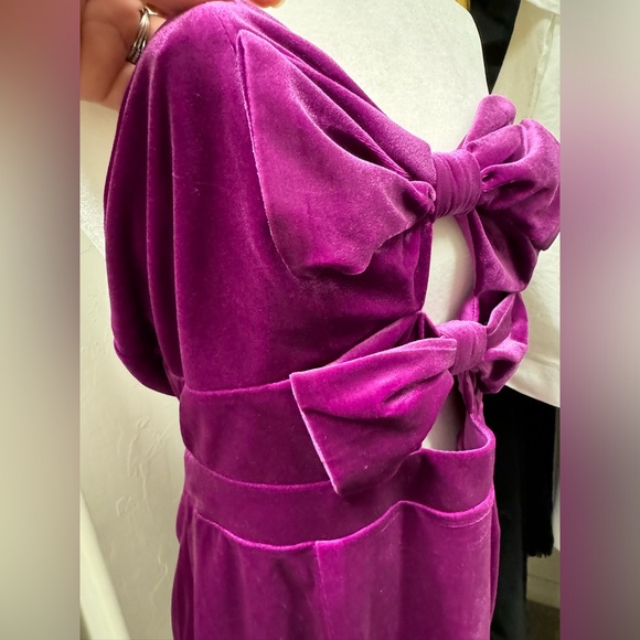 Avec Les Filles XL dress - Picture 9 of 10